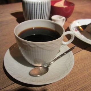 ぺしゃわーる_1