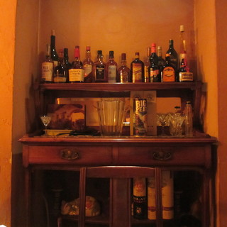 ぺしゃわーる_2