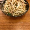 前田食堂 名護店
