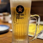 とん - 