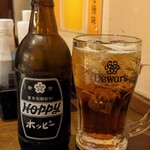 とん - 