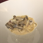 Ristorante 美郷 - 