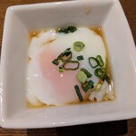 とん - 