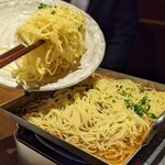 とん - 