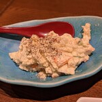 とん - 