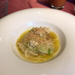 Ristorante 美郷 - 