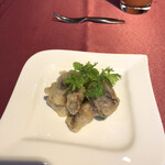 Ristorante 美郷 - 