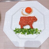 にくずき - 