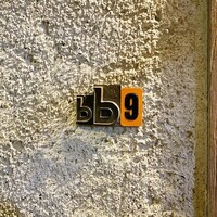 bb9 - 