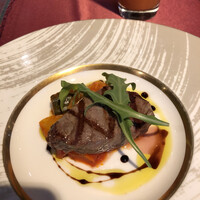Ristorante 美郷 - 