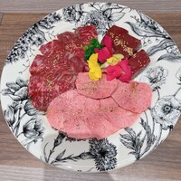 にくずき - 