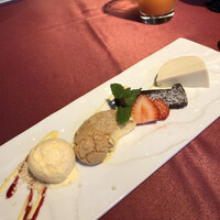Ristorante 美郷 - 