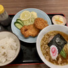 小島飯店