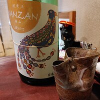 りょうりや 御旅屋 - 