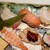 がんこ寿司 - 料理写真: