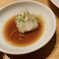 ビーフキッチン 恵比寿店 - 