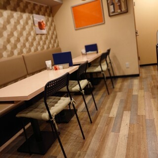 キッチンカフー_2