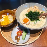 島おでん MIKE 神戸店 - 