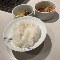 熟成和牛焼肉エイジング・ビーフ 横浜店 - 