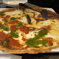 Focacceria la Brianza - 