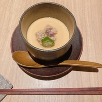 厳選焼鳥 一石三鳥 本店 - 