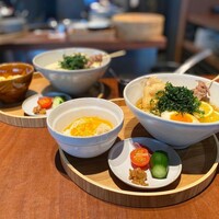 島おでん MIKE 神戸店 - 