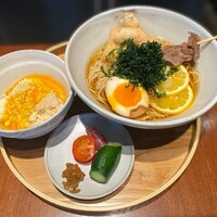 島おでん MIKE 神戸店 - 