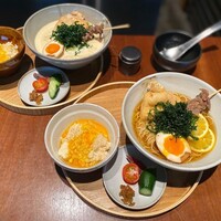 島おでん MIKE 神戸店 - 