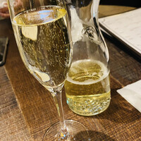 Focacceria la Brianza - 