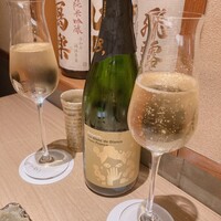 厳選焼鳥 一石三鳥 本店 - 