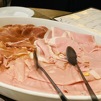 Focacceria la Brianza - 