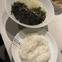 熟成和牛焼肉エイジング・ビーフ 横浜店 - 