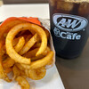 A＆W 石垣店