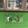 喫茶Y