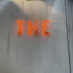 THE LAB TOKYO - 