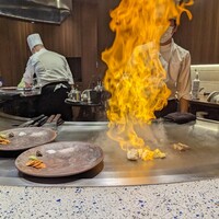 ニュー松坂 新宿店 - 