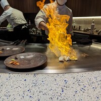 ニュー松坂 新宿店 - 