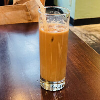 パリアッチョ 丸の内仲通り店 - 