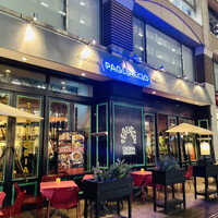 パリアッチョ 丸の内仲通り店 - 