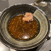 奈良きみや 別邸 柘榴 - 