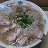八ちゃんラーメン