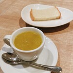 クラッティーニ - 