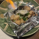 和楽 - 北海ファイヤー