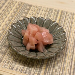 山本進一郎 - ガリ！好き！