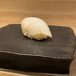 山本進一郎 - 2週間ねかしたイカ