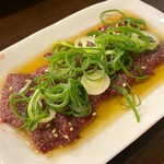 Yakiniku Tengaramon - 