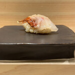 山本進一郎 - オジサン！！！