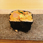 Sushi Tenbi - 