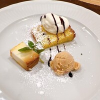 Osteria Tutto Sole - 