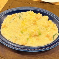 Osteria Tutto Sole - 